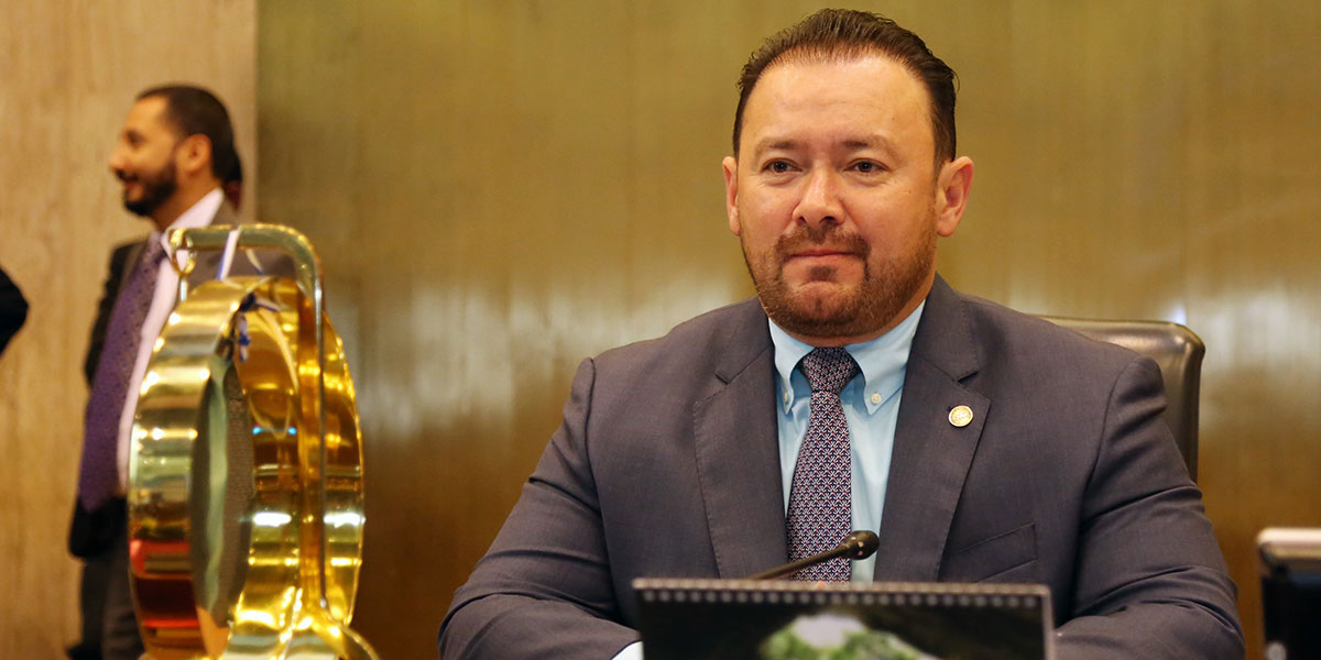 Guillermo Gallegos: “Mi voto está listo para desaforar a Norman Quijano” guillermo-gallegos-mi-voto-esta-listo-para-desaforar-a-norman-quijano